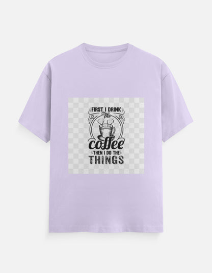 Color_Color_Lavender