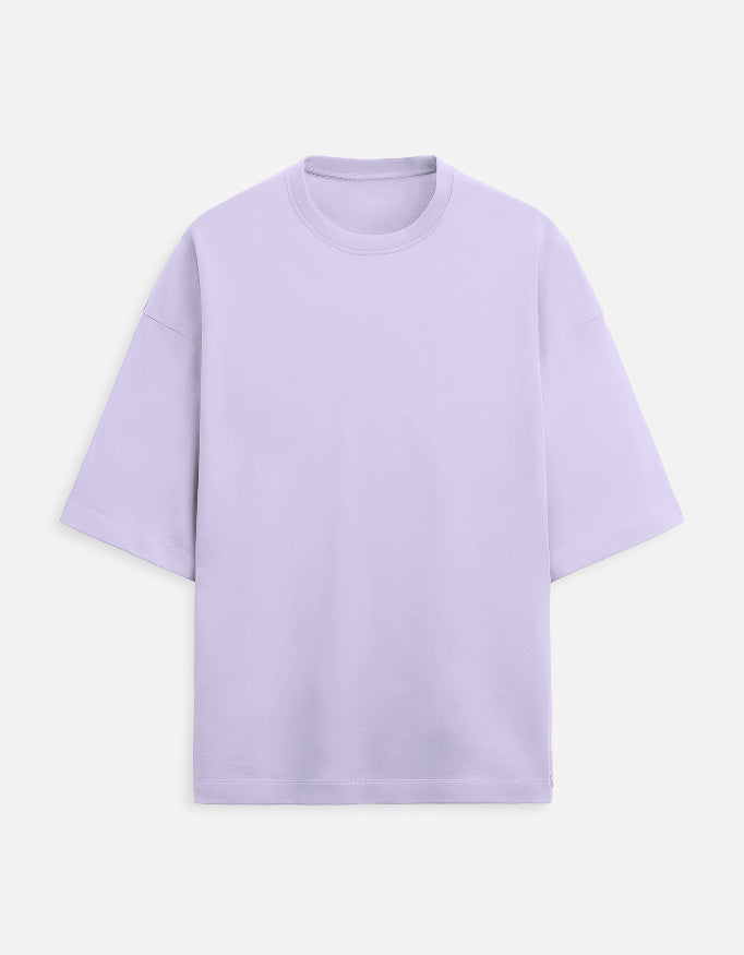 Color_Color_Lavender