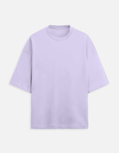 Color_Color_Lavender