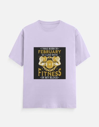 Color_Color_Lavender