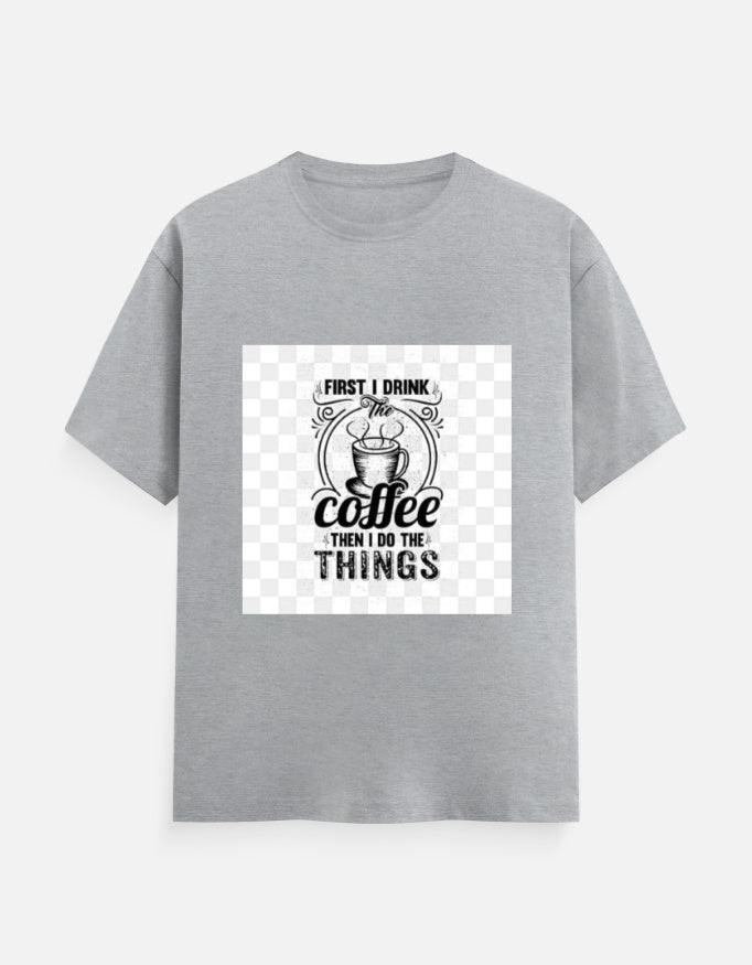 Color_Color_GreyMelange