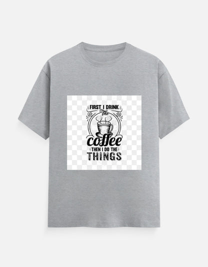 Color_Color_GreyMelange