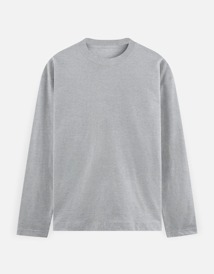 Color_Color_GreyMelange