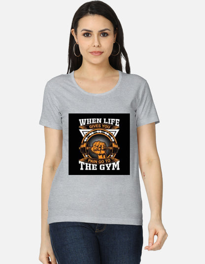 Color_Color_GreyMelange