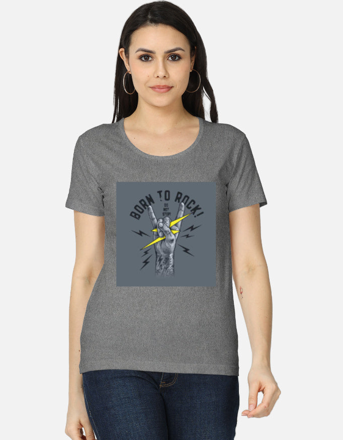 Color_CharcoalMelange