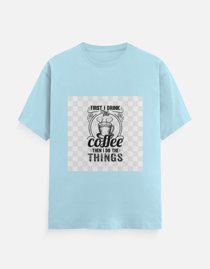 Color_Color_BabyBlue