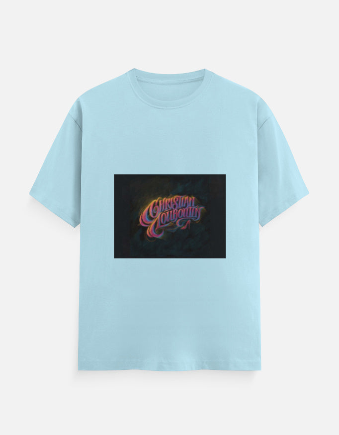 Color_Color_BabyBlue