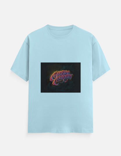 Color_Color_BabyBlue