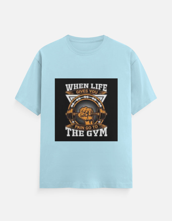 Color_Color_BabyBlue