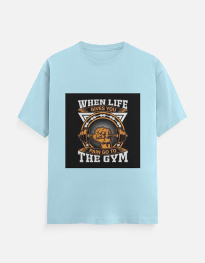 Color_Color_BabyBlue