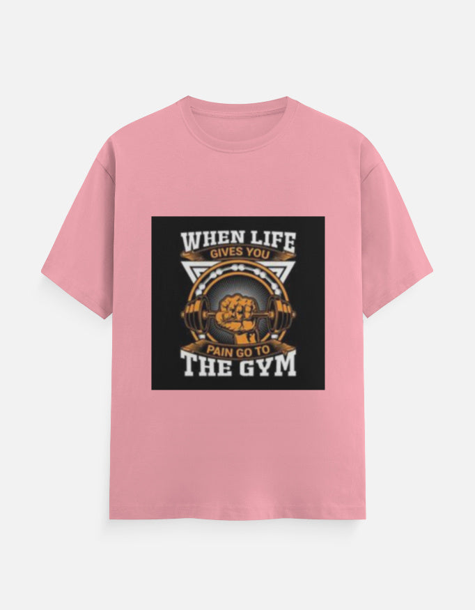 Color_Color_Flamingo