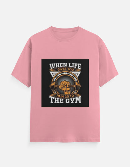 Color_Color_Flamingo