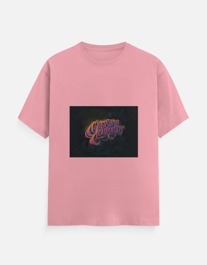 Color_Color_Flamingo