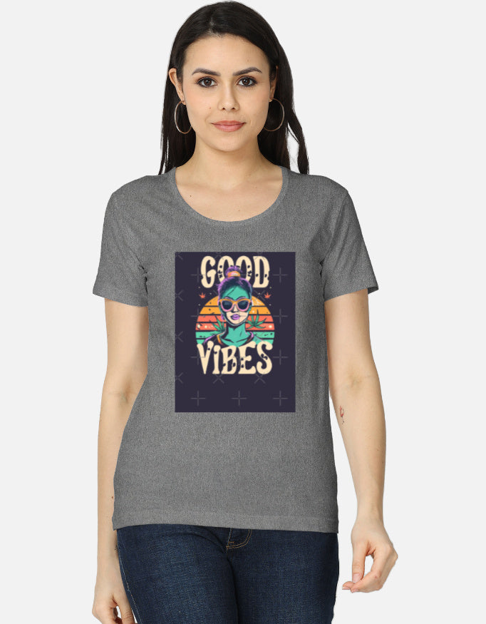 Color_CharcoalMelange