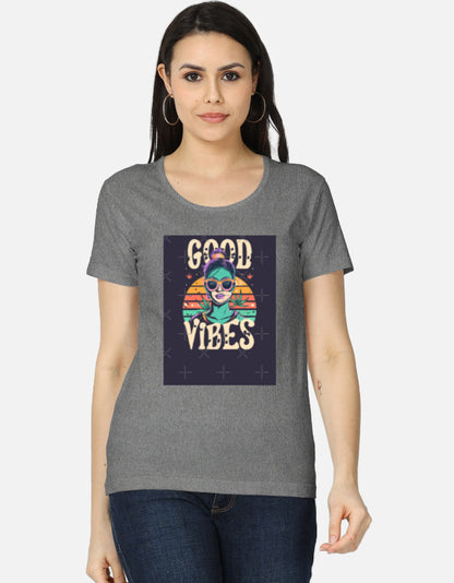 Color_CharcoalMelange