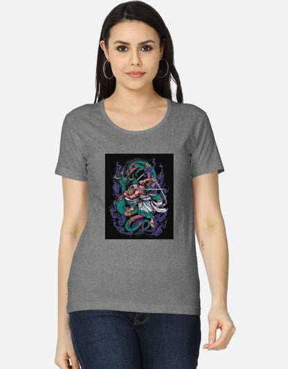 Color_CharcoalMelange