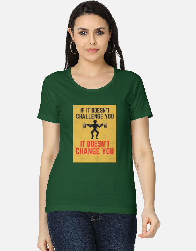 Color_Color_BottleGreen