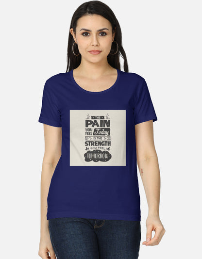 Color_Color_RoyalBlue