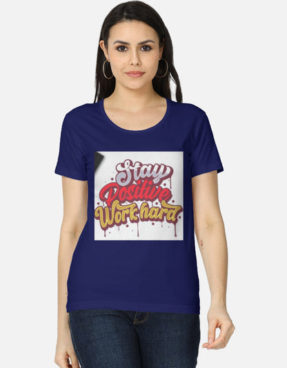 Color_Color_RoyalBlue