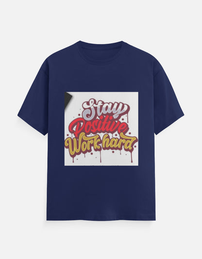 Color_Color_RoyalBlue