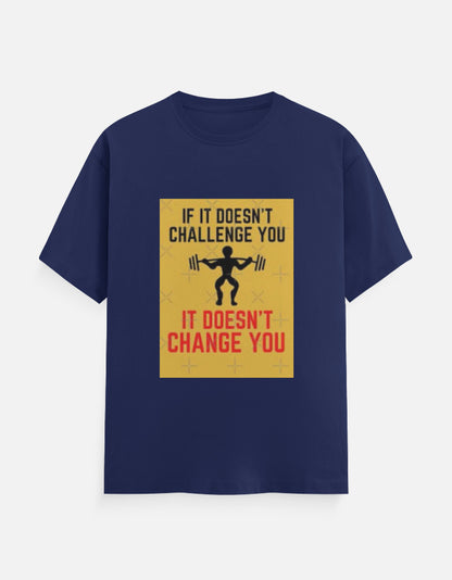 Color_Color_RoyalBlue