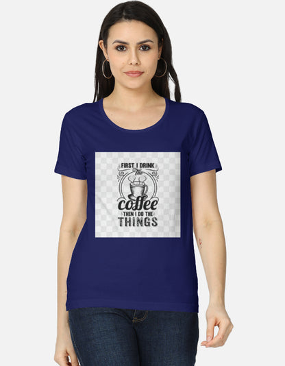 Color_Color_RoyalBlue